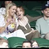 Phoebe Dynevor nude #0084