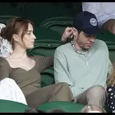 Phoebe Dynevor nude #0096