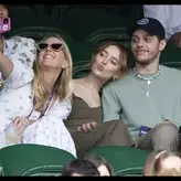 Phoebe Dynevor nude #0097