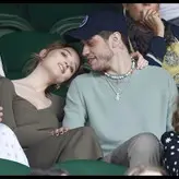 Phoebe Dynevor nude #0098