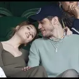 Phoebe Dynevor nude #0099