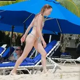 Phoebe Dynevor nude #0131