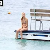 Phoebe Dynevor nude #0152