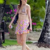 Phoebe Dynevor nude #0162