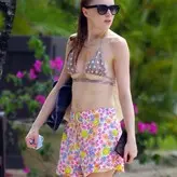 Phoebe Dynevor nude #0163