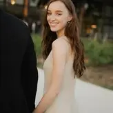 Phoebe Dynevor nude #0177