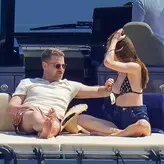 Phoebe Dynevor nude #0179