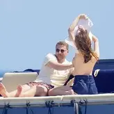 Phoebe Dynevor nude #0180