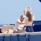 Phoebe Dynevor nude #0181