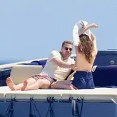 Phoebe Dynevor nude #0182