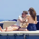 Phoebe Dynevor nude #0185