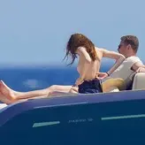 Phoebe Dynevor nude #0187