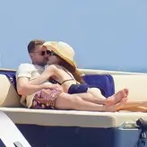 Phoebe Dynevor nude #0190