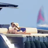 Phoebe Dynevor nude #0191