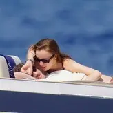 Phoebe Dynevor nude #0193