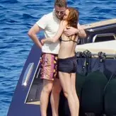 Phoebe Dynevor nude #0195