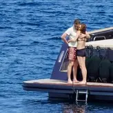 Phoebe Dynevor nude #0197