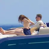 Phoebe Dynevor nude #0200