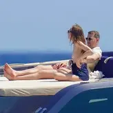 Phoebe Dynevor nude #0202