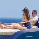 Phoebe Dynevor nude #0203