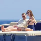 Phoebe Dynevor nude #0204