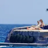 Phoebe Dynevor nude #0206