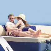 Phoebe Dynevor nude #0207