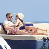 Phoebe Dynevor nude #0208