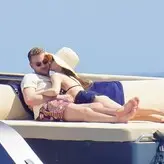 Phoebe Dynevor nude #0209