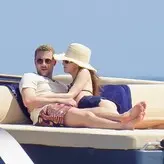 Phoebe Dynevor nude #0210