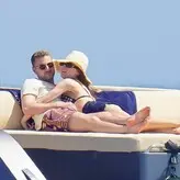 Phoebe Dynevor nude #0211