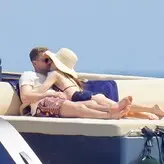 Phoebe Dynevor nude #0212