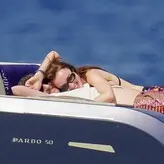 Phoebe Dynevor nude #0213