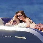 Phoebe Dynevor nude #0216