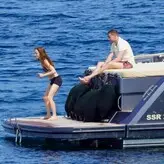 Phoebe Dynevor nude #0217