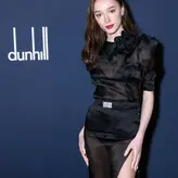 Phoebe Dynevor nude #0225