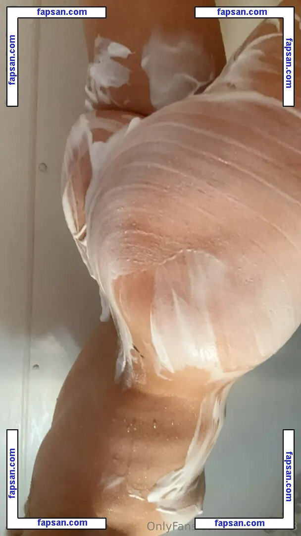 Phoebe Fazackerley nude photo #0012 from OnlyFans