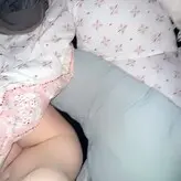 Phoebe Fazackerley nude #0004