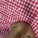 Phoebe Fazackerley nude #0007