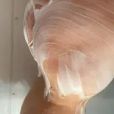 Phoebe Fazackerley nude #0012