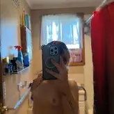 Phoebe Fazackerley nude #0015