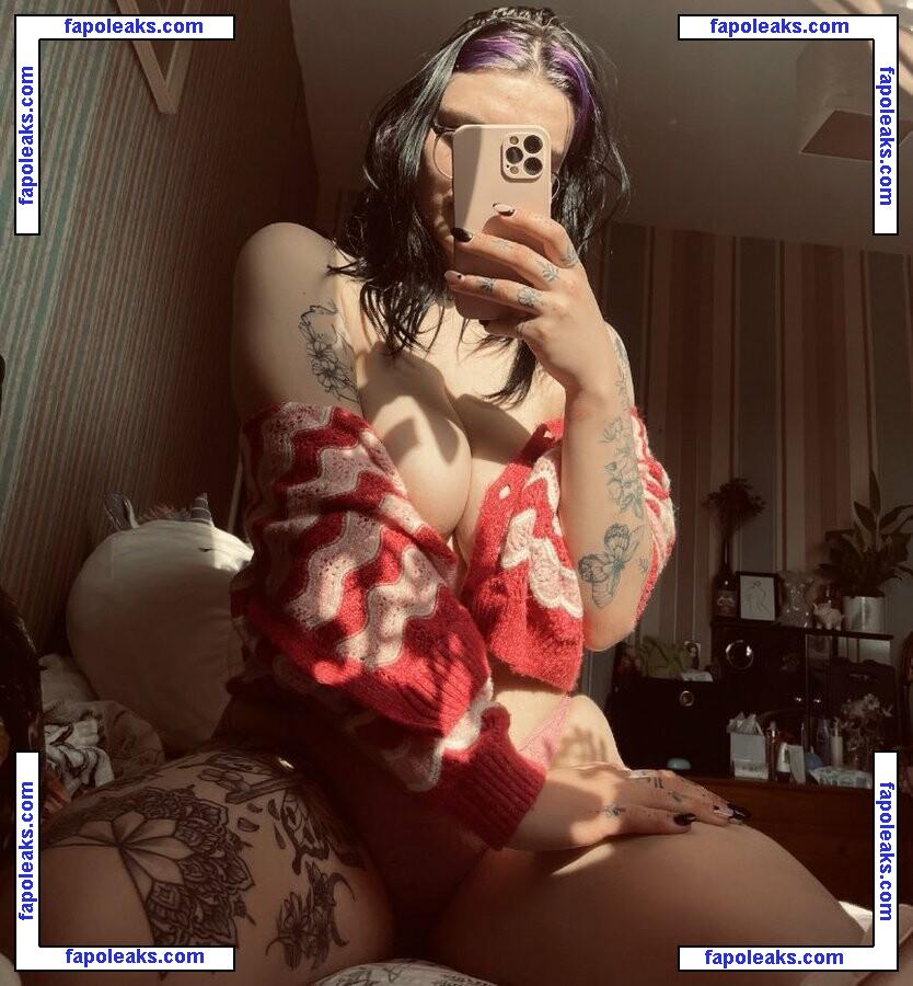 _Phoebe_Mae / phoebe_mae / phoebeeemae nude photo #0018 from OnlyFans