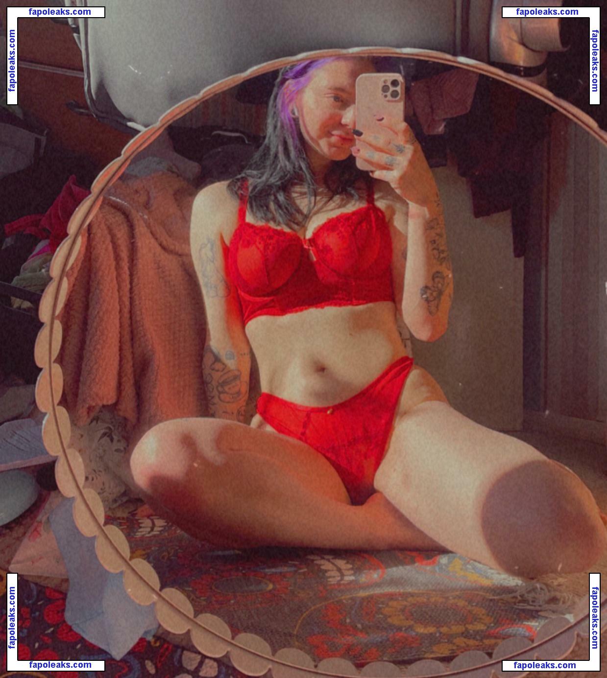 _Phoebe_Mae / phoebe_mae / phoebeeemae nude photo #0020 from OnlyFans