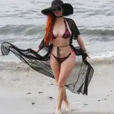Phoebe Price голая #0712