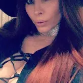 Phoebe Price голая #1060