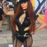 Phoebe Price голая #1093