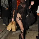 Phoebe Price голая #1174