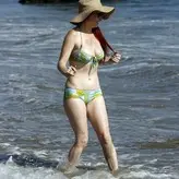 Phoebe Price голая #1593