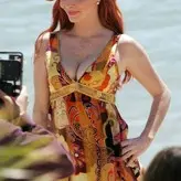 Phoebe Price голая #1633