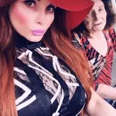 Phoebe Price голая #1872